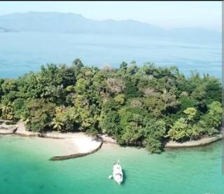 Apartamento Camorim Angra - 4