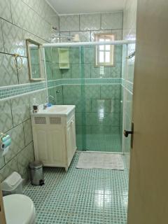 Apartamento Camorim Angra - 2