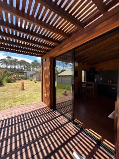 Santosha Casas de Playa - 7