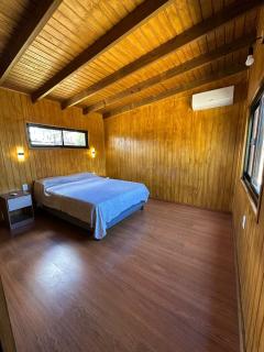 Santosha Casas de Playa - 3