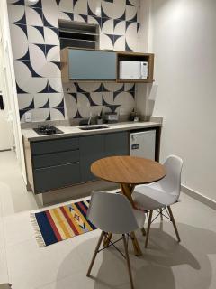 Boutique apartment in Copacabana 2 blocks to the beach - 7