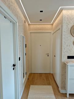 Belgrade Waterfront Primestay - 7