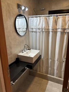 mirante del cerro - 7