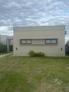 mirante del cerro - 4