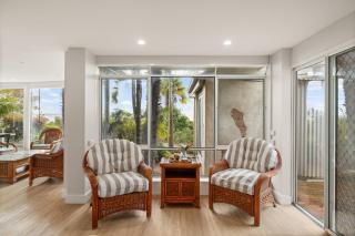 Waterfront Seabreeze Cowes - 3