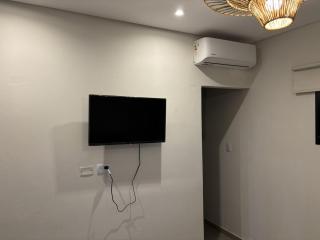 mirante del cerro - 2