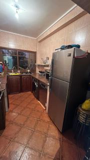 Appartement Moderne et Lumineux - 2