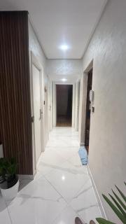 Appartement Moderne et Lumineux - 3