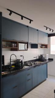 Hospedagem em Extrema MG - 1