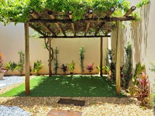 Casa Aconchegante com 3 quartos prox Cataratas e Argentina - 8