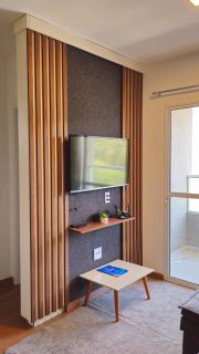 Hospedagem em Extrema MG - 7