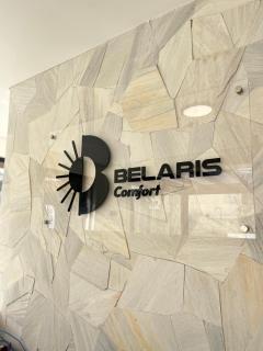 Belaris COMFORT - 4