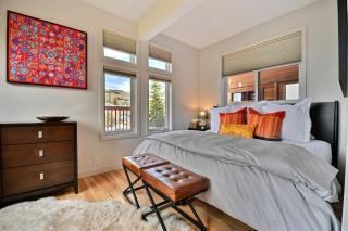 Main Street Retreat - Park City - 5