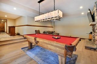 Deer Valley Bliss - 5