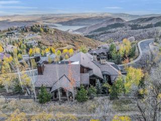 Morning Star at Deer Valley - Park City - 9