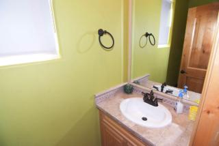 Condo 23-4 El Dorado Ranch Upscale Beach Resort Condo - 3