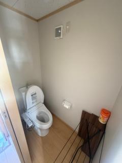 与論島の宿とーとぅがなし - 5