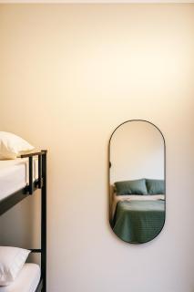 Apartamento Frente ao Mar no Embaré Moderno Completo com Vaga - 4