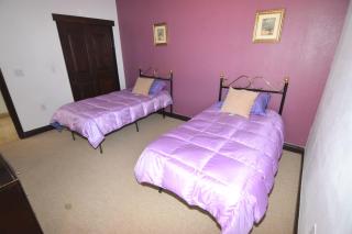 Condo 19-3 Family Vacation Condo on the Sea of Cortez, pools, tennis and golf - 5