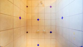 Casa La Vida Dulce in El Dorado Ranch San Felipe. 18-Hole Golf Course - 1