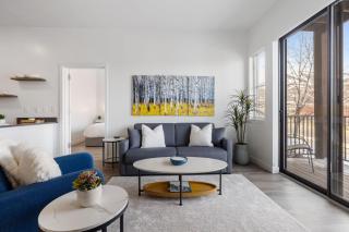 The Mason 1067 - Cranmer - 8