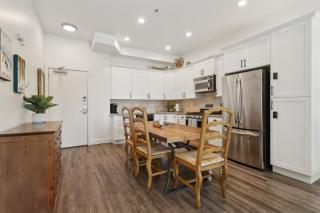 The Mason 1052 - Cranmer - 5