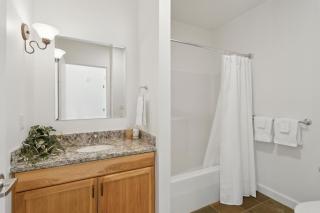 The Mason 1052 - Cranmer - 2