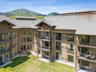 The Mason 1052 - Cranmer - 1