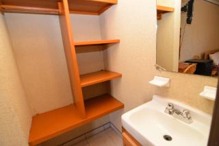 Downtown San Felipe Studio 2 Free WiFi and Cable TV - 3