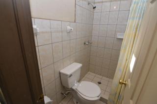 Downtown San Felipe Studio 2 Free WiFi and Cable TV - 2