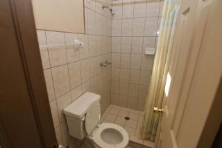 San Felipe Rental Studio #1 Free WiFi and Cable TV - 1