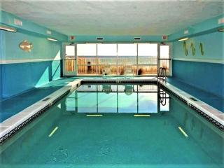 Sugar Sand at Ocean Reef - 4