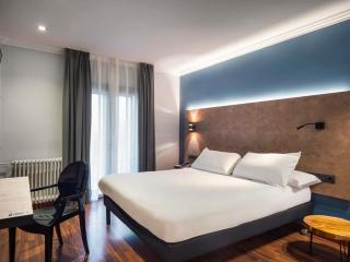 Ibis Styles Figueres Ronda - 2