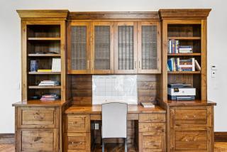 Grandview at The Colony - 5