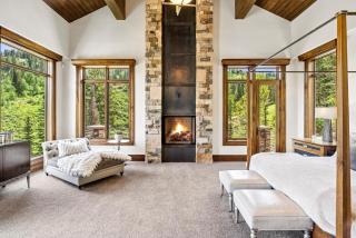 Grandview at The Colony - 4