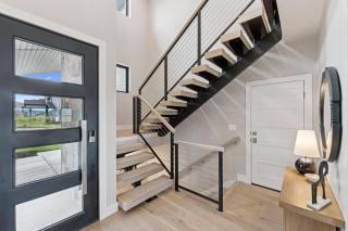 Deer Valley Vista - 3