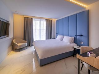 Mercure St. Julian's Malta - 3