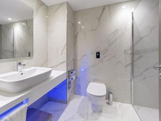 Mercure St. Julian's Malta - 1