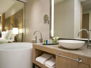 Mövenpick Siam Hotel Na Jomtien Pattaya - 1