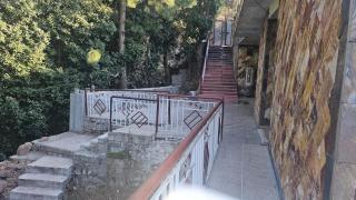 Murree villa - 1