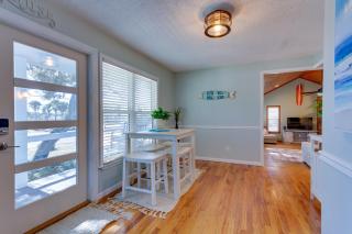 Serene Pensacola Vacation Rental with Gas Grill - 5