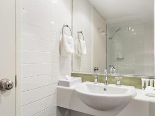 Mercure Rockhampton - Rockhampton - 1