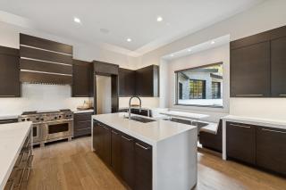 All Inn at The Colony - Park West Ski Area Heliport - 5