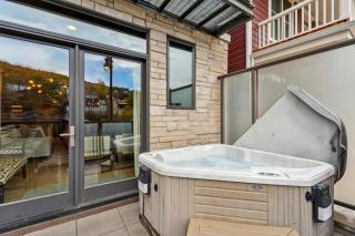 Main Street Modern at Old Town - Park City - 6