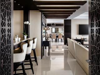 Fairmont Fujairah Beach Resort - 5