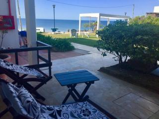 Apart Hotel Terrazas de San Francisco - 6