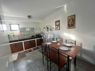 Gean's Transient House - 3