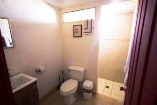 Rancho Percebu Beach Studio 5 - 3