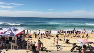 5 mins to Lake Macquarie, 30 to Hunter Wineries - 4