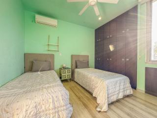 Dream House! Sweet, calm PH, private pool, cenote - 7